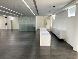 Oc (D3), Shop House #619421271